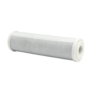 Filtre CTO Charbon Actif 10’’ – Marque Wintsi