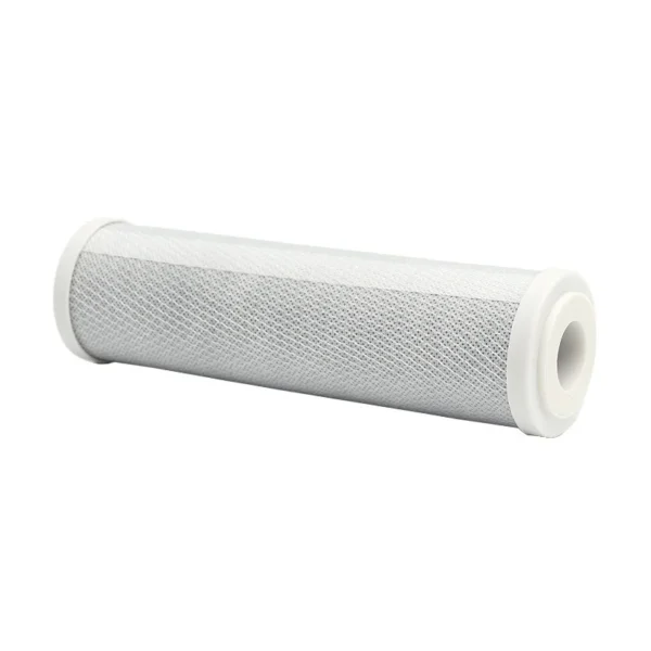 Filtre CTO Charbon Actif 10’’ – Marque Wintsi