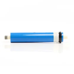 Filtre Membrane RO 100GPD