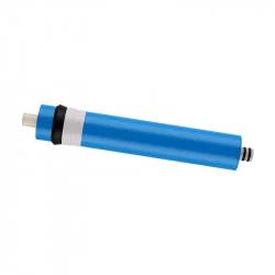Filtre Membrane RO 75 GPD