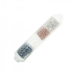 Filtre T33 4-in-1