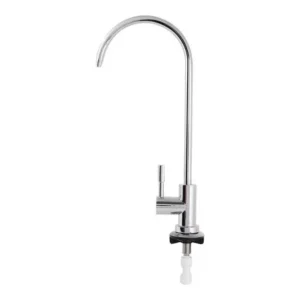 Robinet pour osmoseur