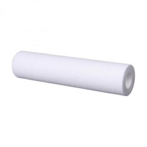 Filtre Polypropylène 10 Pouces – 5 Microns Marque Wintsi