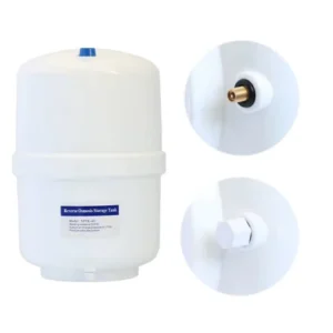 Ballon 32g (1)
