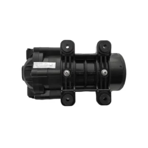 Booster pompe (1)