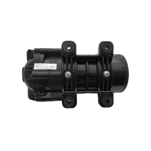 Pompe booster pour osmoseur – Image 2