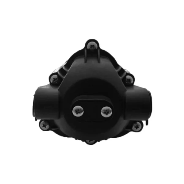 Pompe booster pour osmoseur – Image 3