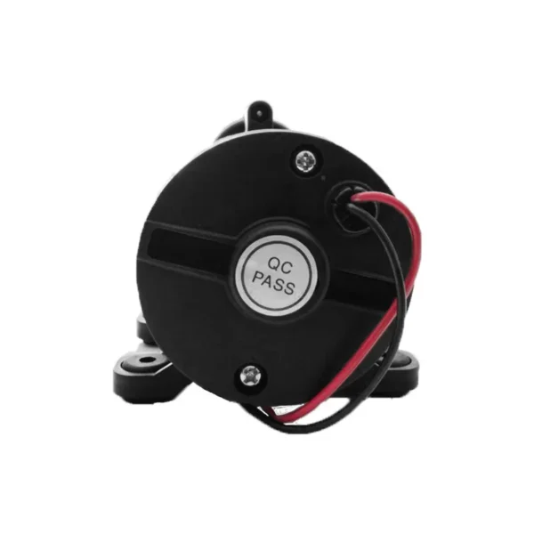 Pompe booster pour osmoseur – Image 4