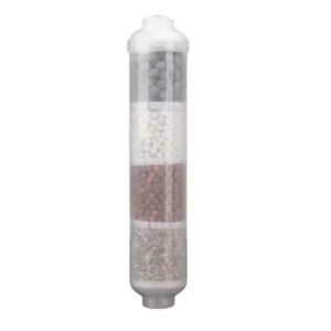 Filtre t 33 4 in 1