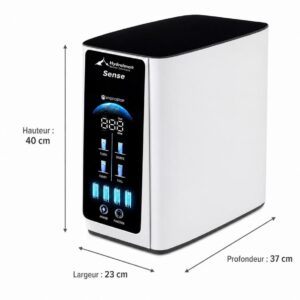 2026/07/1000061112.jpg 1000061112.jpg